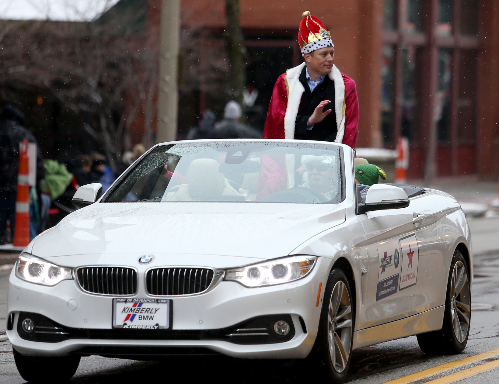 111718-qct-qca-parade-017